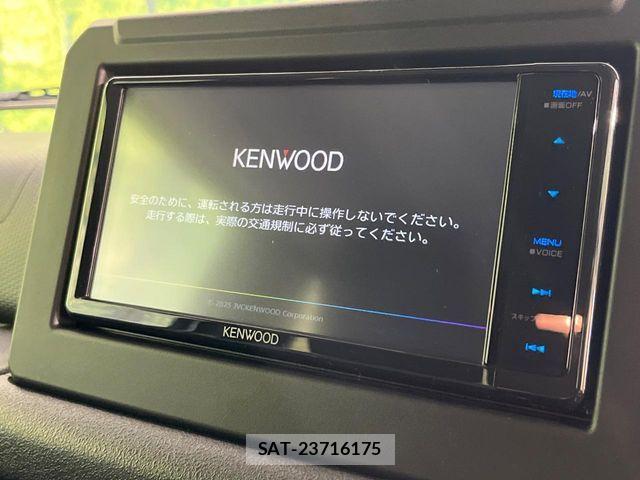 Suzuki JIMNY 2026-02 7562277-2