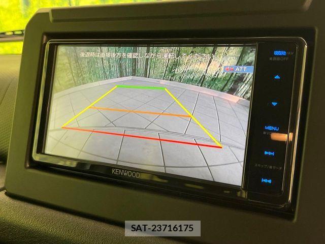 Suzuki JIMNY 2026-02 7562277-3
