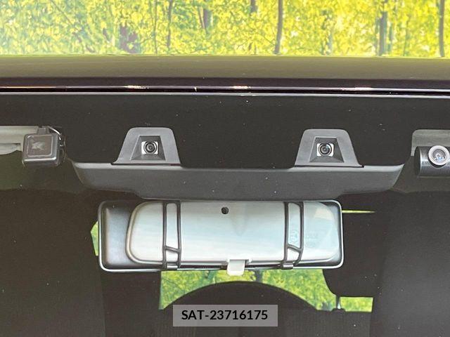 Suzuki JIMNY 2026-02 7562277-4