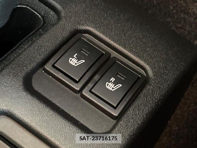 Suzuki JIMNY 2026-02 7562277-7