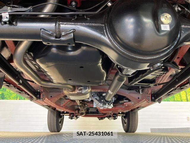 Suzuki JIMNY 2026-04 7562276-18