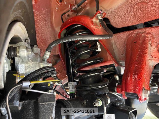 Suzuki JIMNY 2026-04 7562276-19
