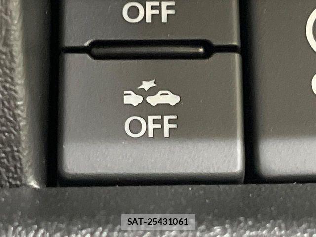 Suzuki JIMNY 2026-04 7562276-2