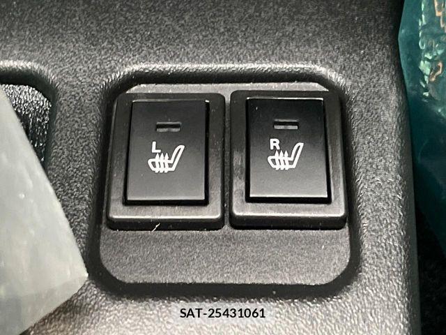 Suzuki JIMNY 2026-04 7562276-3