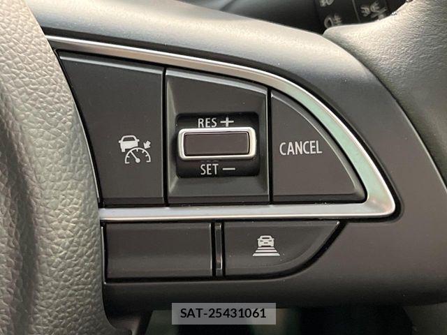 Suzuki JIMNY 2026-04 7562276-4