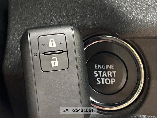 Suzuki JIMNY 2026-04 7562276-5