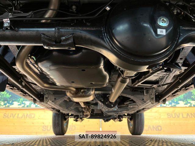 Suzuki JIMNY 2026-05 7562274-18