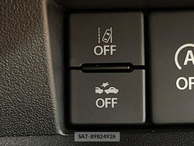 Suzuki JIMNY 2026-05 7562274-3