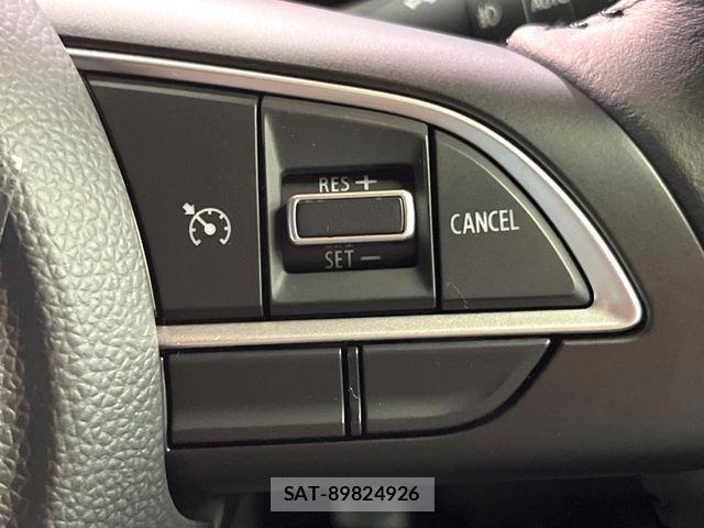 Suzuki JIMNY 2026-05 7562274-4