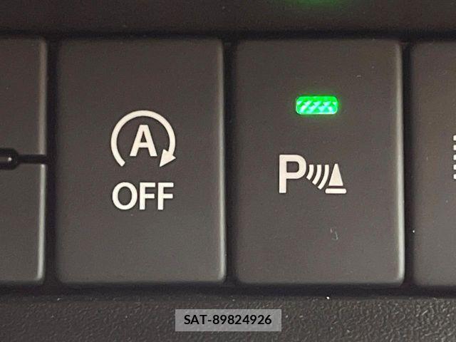 Suzuki JIMNY 2026-05 7562274-5