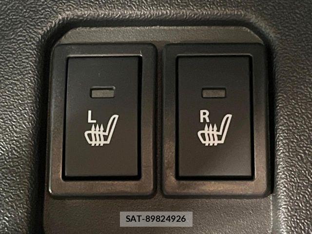 Suzuki JIMNY 2026-05 7562274-6