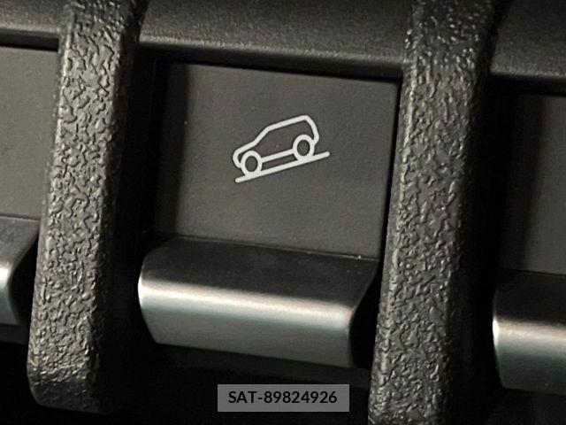 Suzuki JIMNY 2026-05 7562274-7