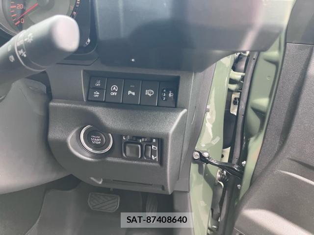 Suzuki JIMNY 2026-02 7562279-15