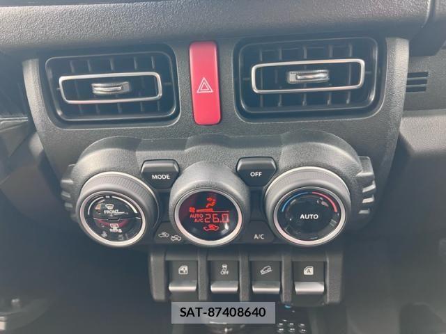 Suzuki JIMNY 2026-02 7562279-17