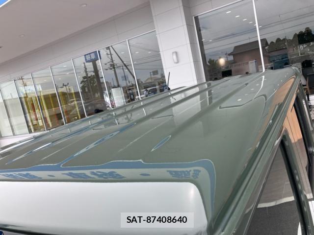 Suzuki JIMNY 2026-02 7562279-8
