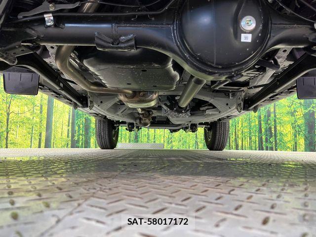 Suzuki JIMNY 2025-09 7617344-18