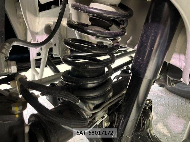 Suzuki JIMNY 2025-09 7617344-19