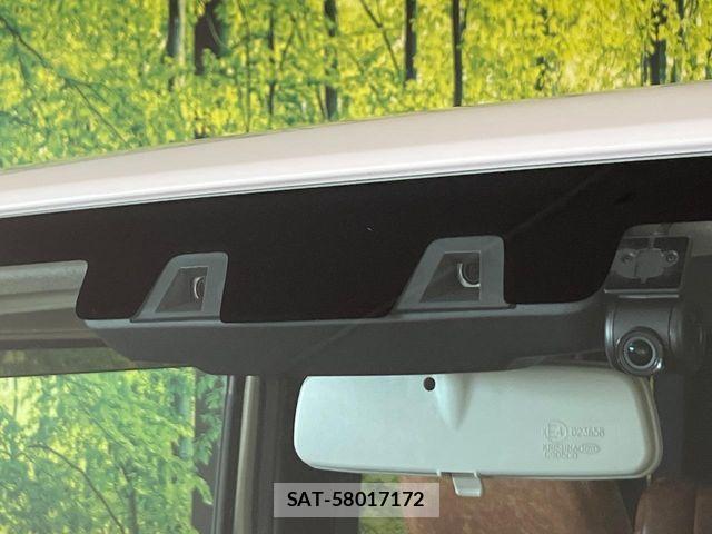 Suzuki JIMNY 2025-09 7617344-2