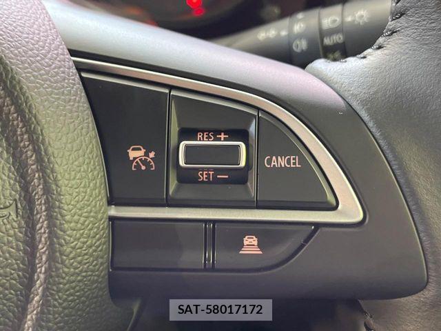 Suzuki JIMNY 2025-09 7617344-4