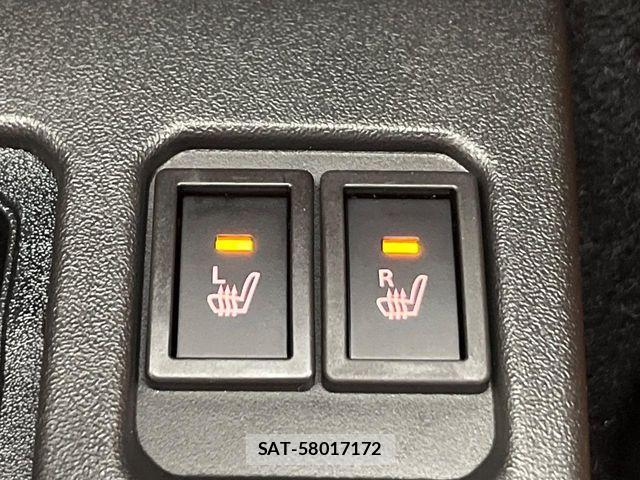 Suzuki JIMNY 2025-09 7617344-5