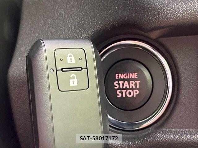Suzuki JIMNY 2025-09 7617344-6