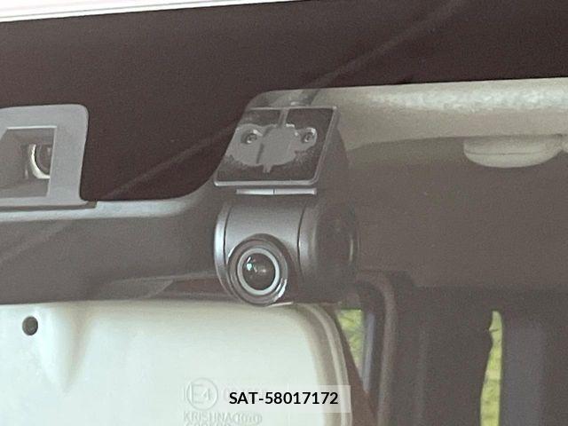 Suzuki JIMNY 2025-09 7617344-7