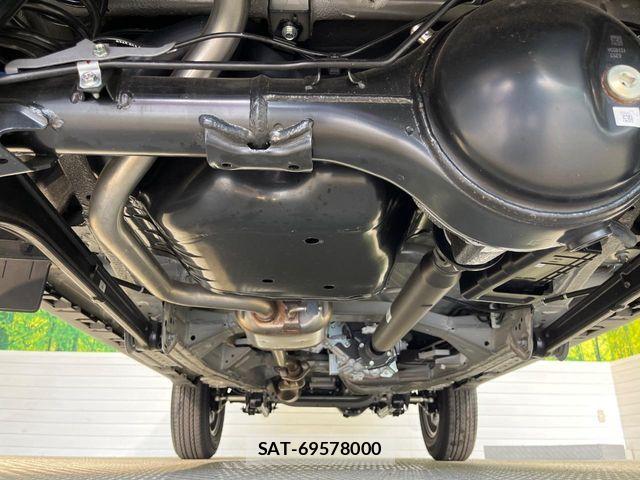 Suzuki JIMNY 2026-02 7617342-18