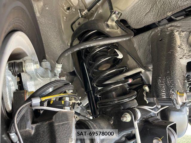 Suzuki JIMNY 2026-02 7617342-19