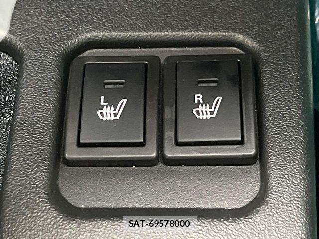 Suzuki JIMNY 2026-02 7617342-3