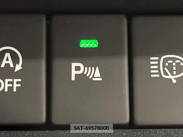 Suzuki JIMNY 2026-02 7617342-4