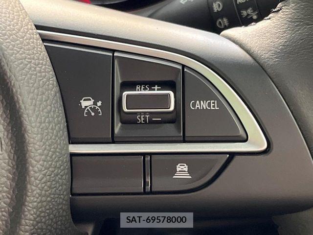 Suzuki JIMNY 2026-02 7617342-5