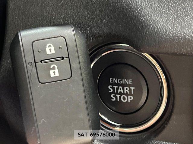 Suzuki JIMNY 2026-02 7617342-6