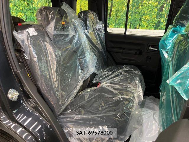Suzuki JIMNY 2026-02 7617342-8