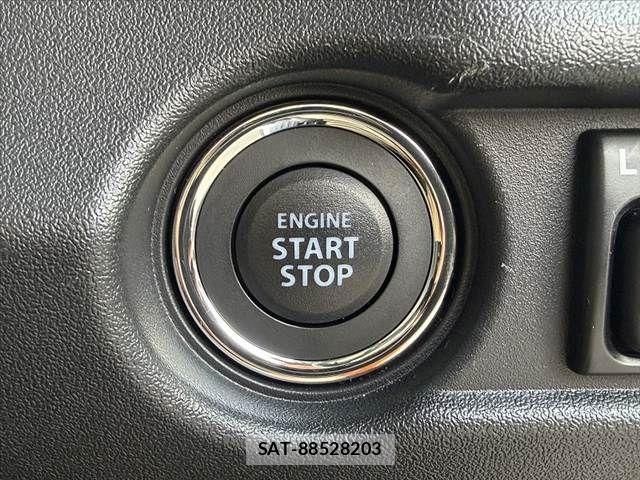 Suzuki JIMNY 2025-06 7617350-23