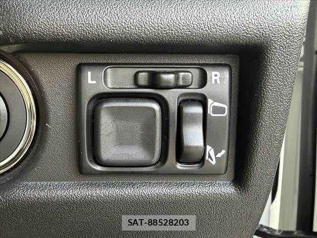 Suzuki JIMNY 2025-06 7617350-24
