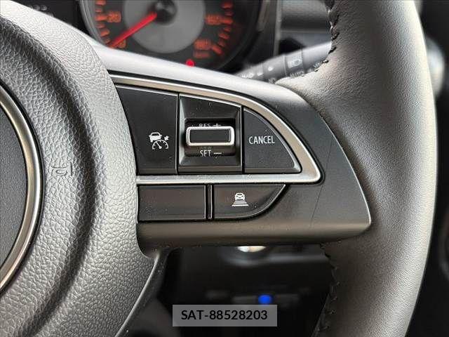 Suzuki JIMNY 2025-06 7617350-26