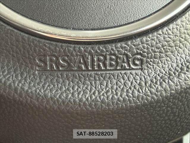 Suzuki JIMNY 2025-06 7617350-27