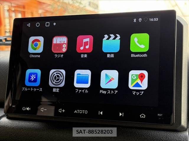 Suzuki JIMNY 2025-06 7617350-2