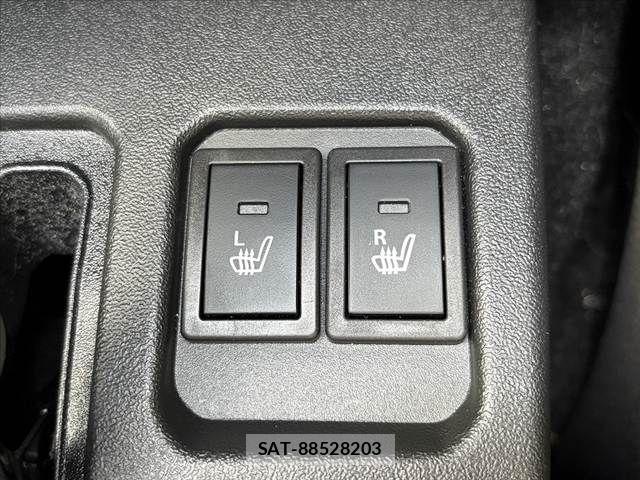 Suzuki JIMNY 2025-06 7617350-5