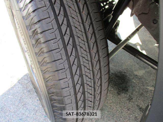 Suzuki JIMNY 2026-05 7617365-12