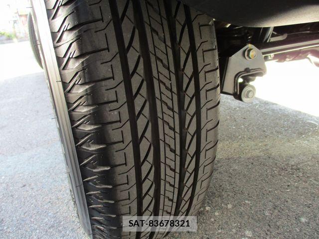 Suzuki JIMNY 2026-05 7617365-14