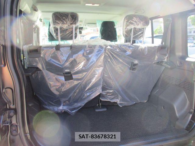 Suzuki JIMNY 2026-05 7617365-20