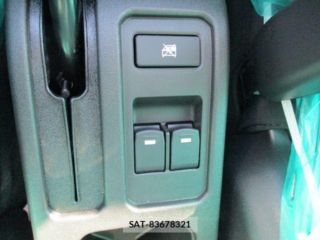 Suzuki JIMNY 2026-05 7617365-22