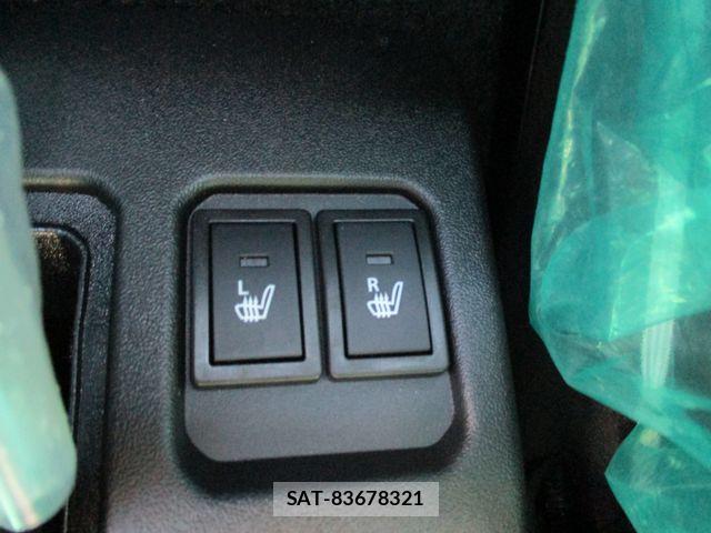 Suzuki JIMNY 2026-05 7617365-23