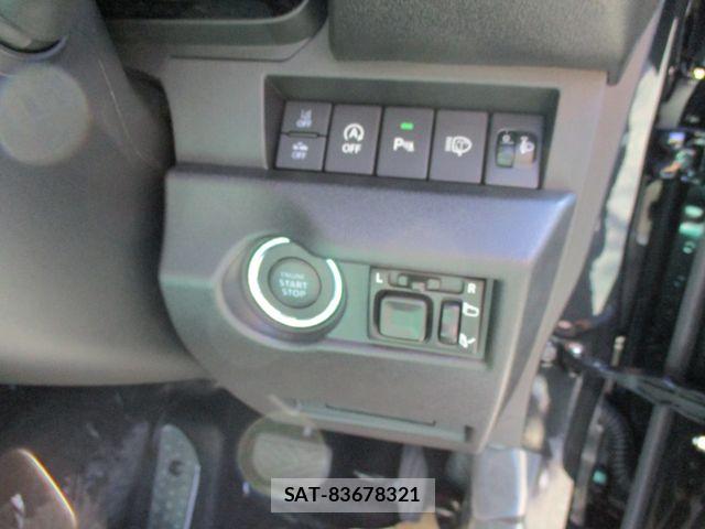 Suzuki JIMNY 2026-05 7617365-24