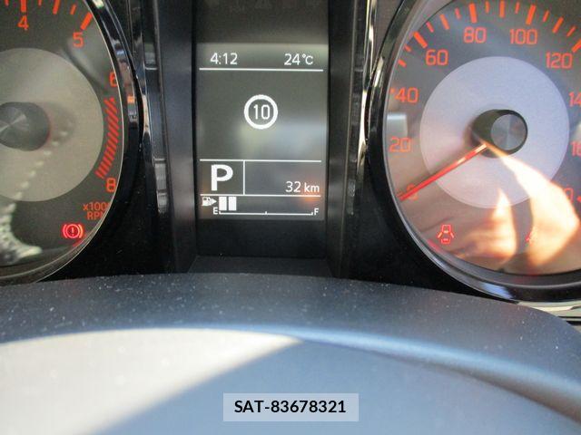 Suzuki JIMNY 2026-05 7617365-25