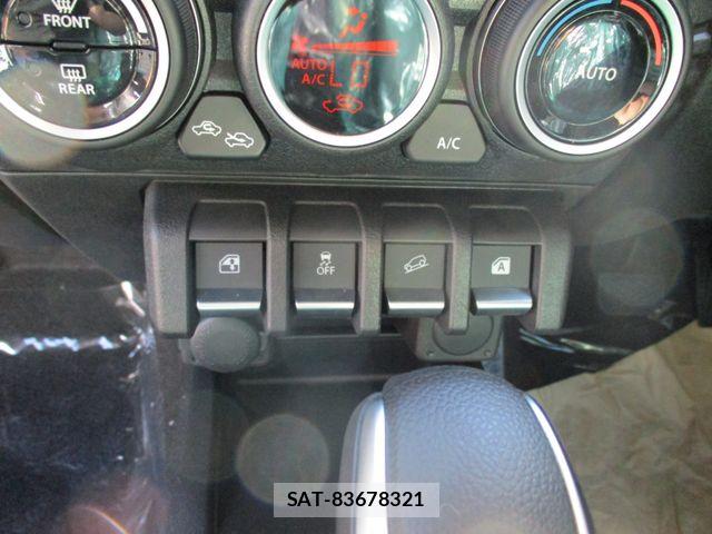 Suzuki JIMNY 2026-05 7617365-28