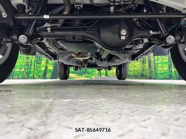 Suzuki JIMNY 2025-09 7617341-18