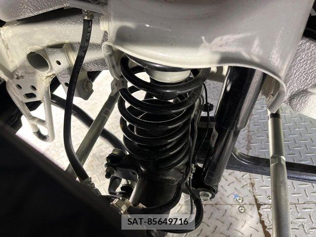 Suzuki JIMNY 2025-09 7617341-19