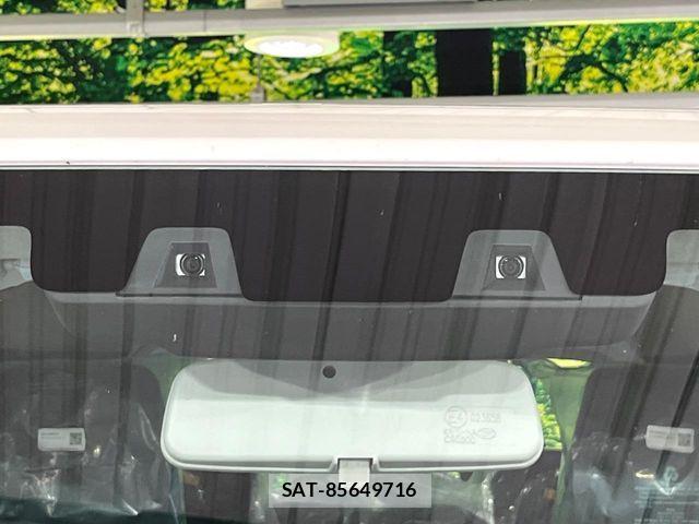 Suzuki JIMNY 2025-09 7617341-2